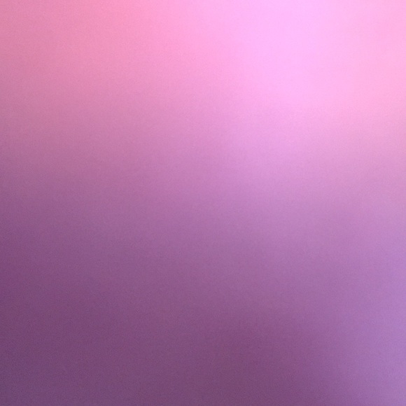 Meet your Posher, Mya - Picture 1 of 1